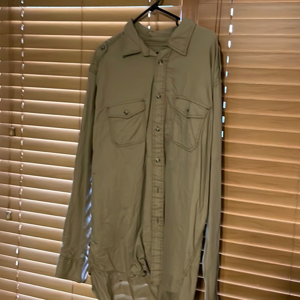 New with tags xxl